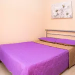Sacred Heart Apartments